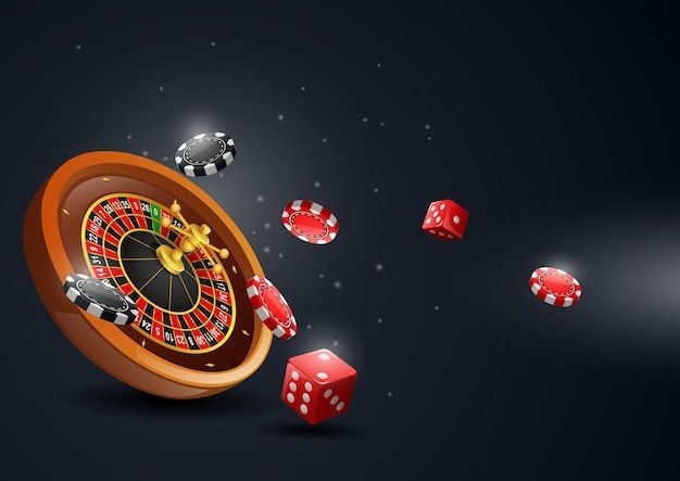 Poker Game Online Live Betting