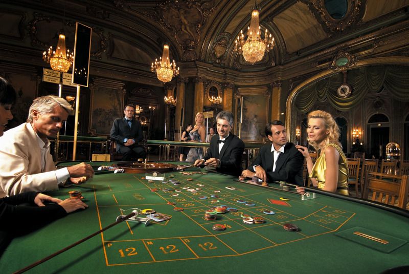Poker Game Online Welcome Bonus