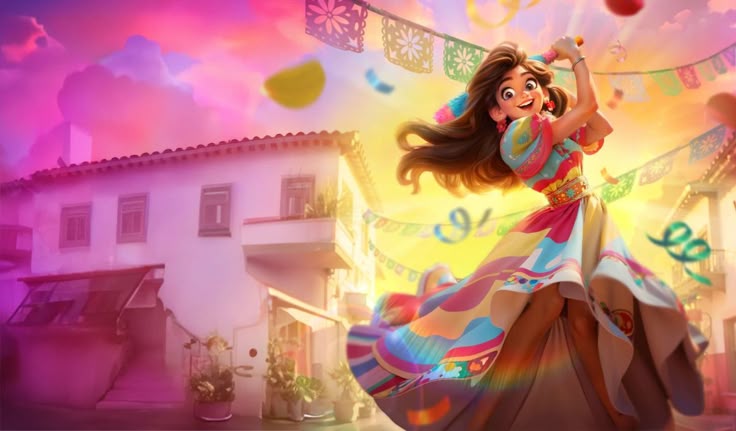 Poker Game Online Live Betting