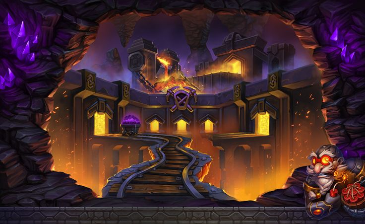 Poker Game Online Live Betting