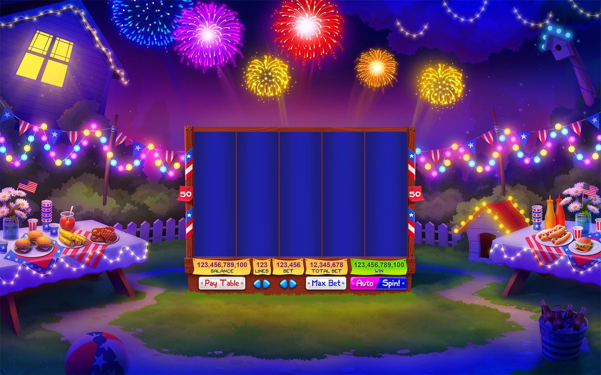 Poker Game Online Live Betting